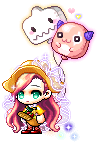 MapleItemC